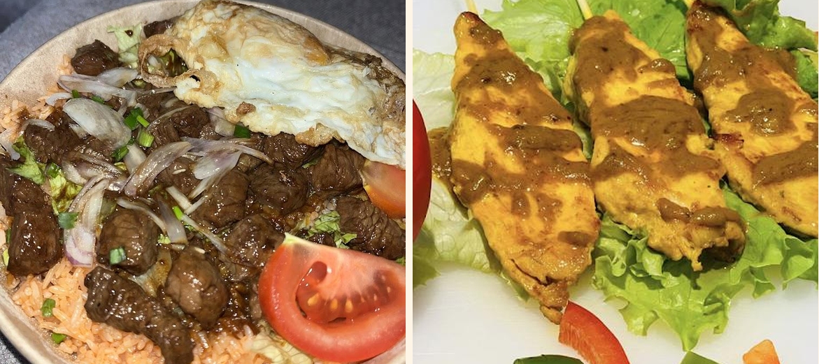 wok N co - Gallery Image 3